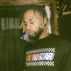 Marni Man Prod Jimmie007