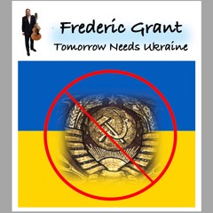 Tomorrow Needs Ukraine V1 062822