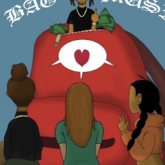 SWTLAR - SOS OG (private link)