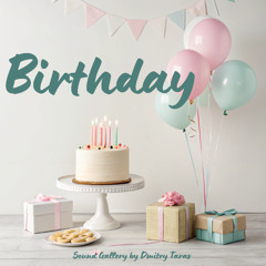 Birthday