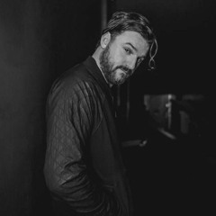 Solomun BBC - Radio Essential Mix 2022