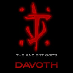 Andrew Hulshult Davoth DOOM Eternal TAG Part 2 (Koma Game Rip)