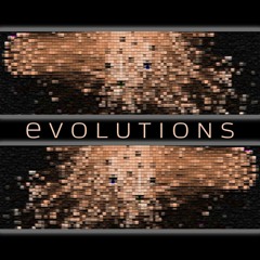 idktny - hale evolution