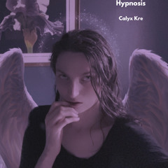 Hypnosis
