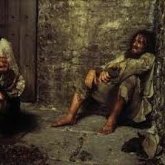 The Count Of Monte Cristo
