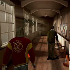 reach ft havoc x pxwnn