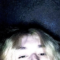 ScreenRecording_12-04-2025 20-51-13_1.wav prod. pyctur