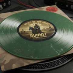 Runnit