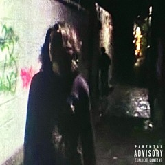 DUALSPINES - Altered (Ft. EssDe) (Crxshbox)