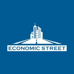 ES 17 - QE, Financial Markets and Lockdown 2