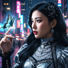 AGEHA -YuRA Re_Voice-