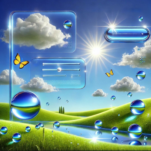 Fruitger Aero. + [3 others] #JerseyClub