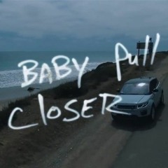 Closer (cover)
