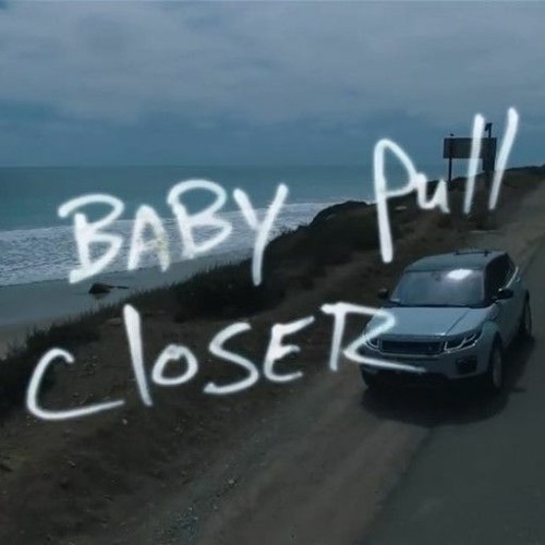 Closer (cover)