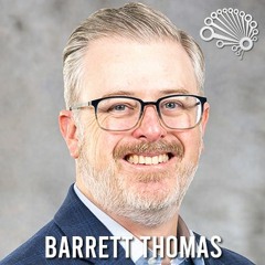 773: Deep Reinforcement Learning for Maximizing Profits, with Prof. Barrett Thomas