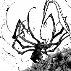 PAULCALDER X ARLEKIN 40 000 - VENOM