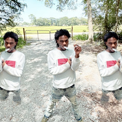 omg.itstaeglizzy / fck da opps.