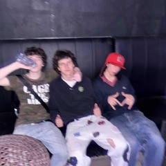 ВЗРЫВЧАТКА