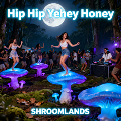 Hip Hip Yehey Honey_Recording_2025-12-24_01h36m00s