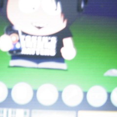 kesoi kapitalizmus :+(((((