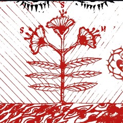 انت فاضي ليه؟