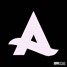 AFROJACK (FEAT. ALLY BROOKE) - All Night (NATE B REMIX)