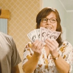 mom bucks (lucs)