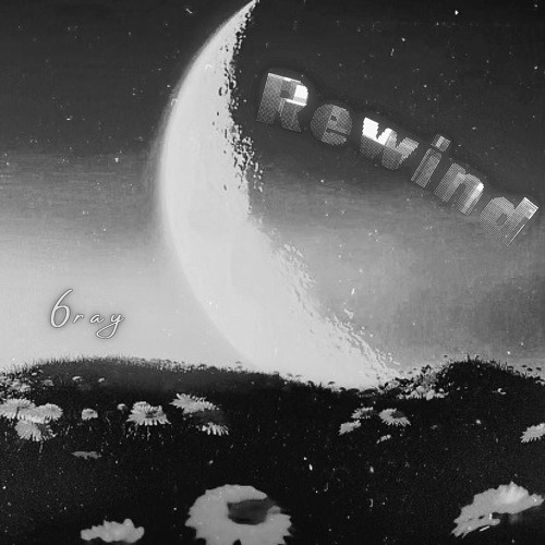 Rewind (Prod. By Benjii Yang)