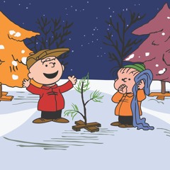 A Charlie Brown Christmas Interview with Producer Lee Mendelson