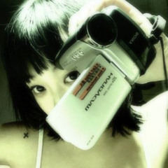 rollingstone prod.jlan