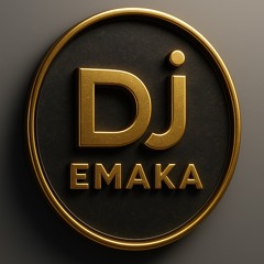 Club bangers 🔥 1hour mix