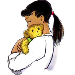 creepy-chan (°_°) [sped up]