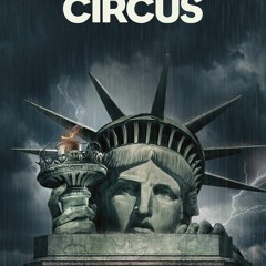 The Circus Season 8 Episode 8 FullEpisode -84750