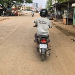 Terk Luy Somlab Terk jit knhom - SLex ( SRBL TEAM ).mp3