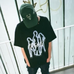 BLADY - METRO (PROD. SICKFAUDEE)