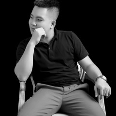 Tối Trôi Bay Phòng Leak.WAV