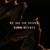 Artwork for Empire Of The Sun - We Are The People (RUSH AVENUE Remix)