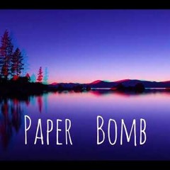 Paper Bomb (Full Album) (Groon)