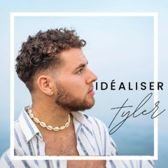Idéaliser