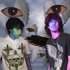 ALL EYES ON ME W/ KillXan (PROD.$lxwbeatz)