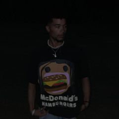 BOOGEYMAN (Prod. 7ink)