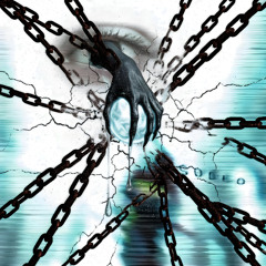 Suelo (ft. Little H')