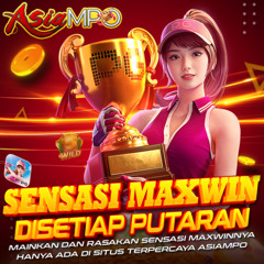 ASIAMPO || Monokrom  - Tulus [ Lirik Lagu ]
