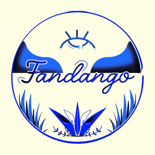 LIVE AT FANDANGO - Dazion