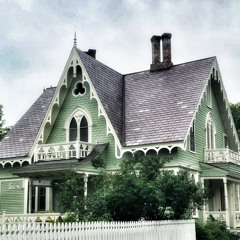 Charlotte Sometimes (cover)