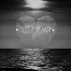 Sleep (Remix) feat. T.Y the Truth