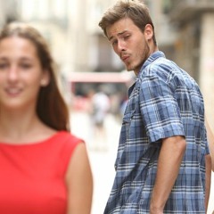 Saw yo Bitch (prod. Dimenzo & IamTash)