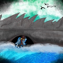 8- Unnecessary  Commentary