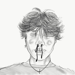 REAL LOVE FT. SKARFACE J