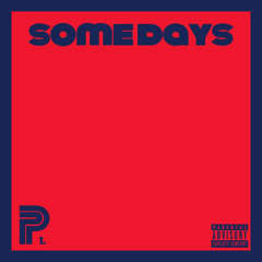 somedays Prod.Shadow Talent